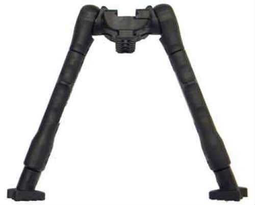 Ema Tactical Bipod 8-12" Picatinny Rail Mount